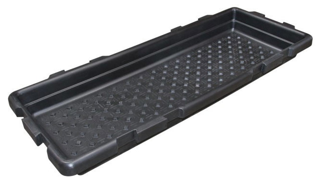 Produkte Klauenbad Supercombi 203x83x18 5cm 200l