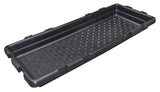 Klauenbad Superkombi 203x83x185cm 200l