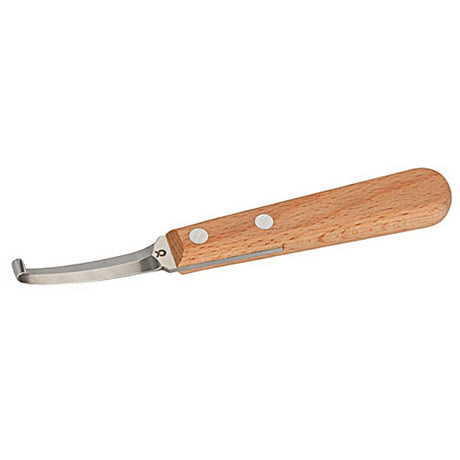 Produkte Schafhufmesser Profi zweischneidig
