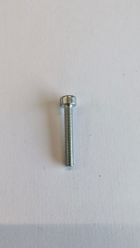 Producten boutje voor tailwell staartscheerder