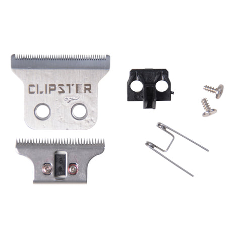 Produkte Scherkopf für Clipster Trimox