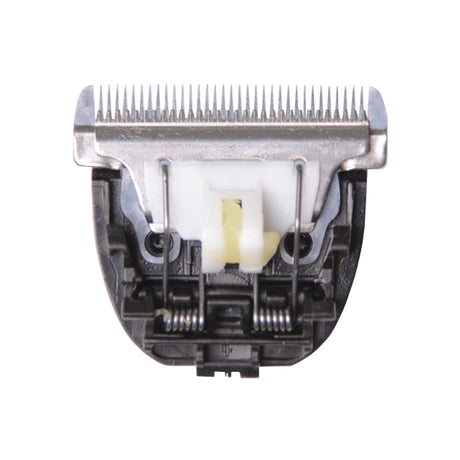 Produkte Scherkopf für Clipster Delox