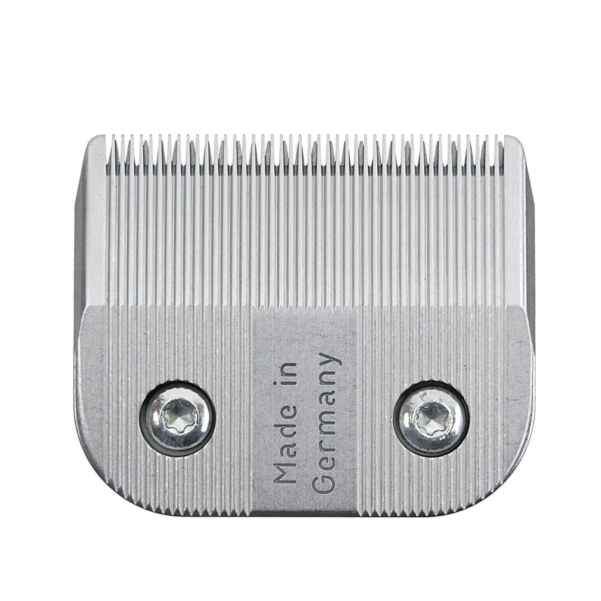 Moser producten scheerkopje 110mm 40f