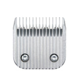 Moser producten scheerkopje 5 mm 7f