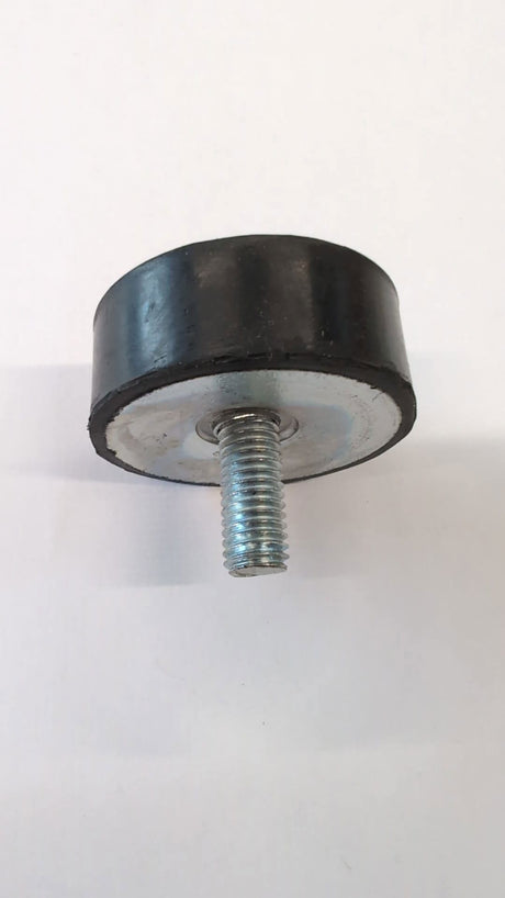 Producten stootrubber 40x15 voor happycow 18810