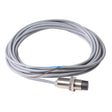 Produkte Positionssensor plus Kabel für Happycow Duo