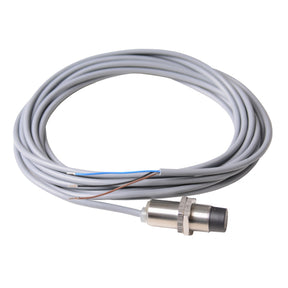 Produkte Positionssensor plus Kabel für Happycow Duo