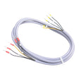 Produkte Motorkabel gegen Happycow Duo