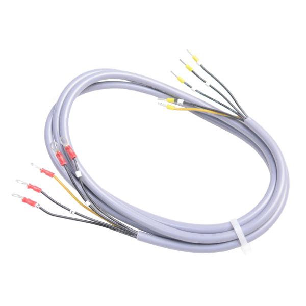 Produkte Motorkabel gegen Happycow Duo
