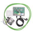 Produkte Umbauset komplett für Happycow Swing