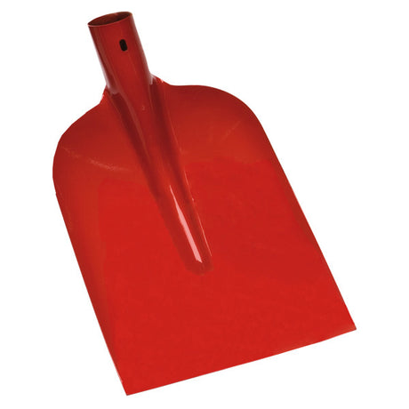 Mm eurotool producten betonschop mm gehard nr 1 los