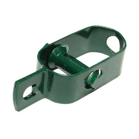 Producten draadspanner mm groen 105mm no 3