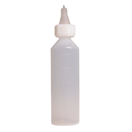 Produkte Lamm Trinkflasche 1 2l