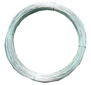 Producten draad verzinkt mm 3 0mm 5kg 90m