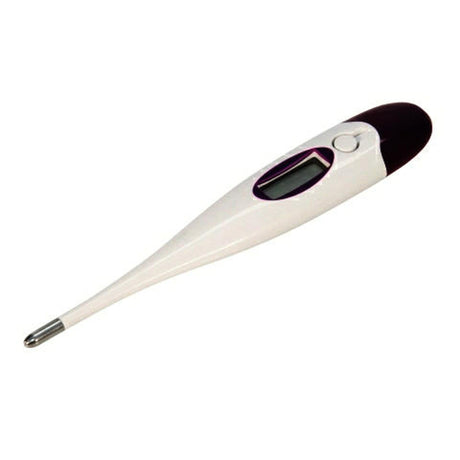 Produkte Viehthermometer digital