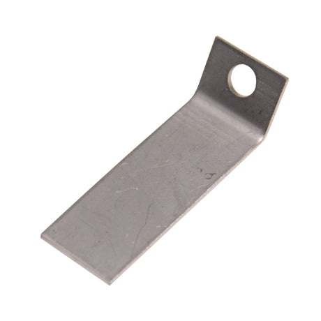 Produkte Einstellwinkel V-Ventilkegel für Weidepumpe P100