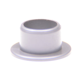 Produkte Gleitlager für Weidepumpe P100