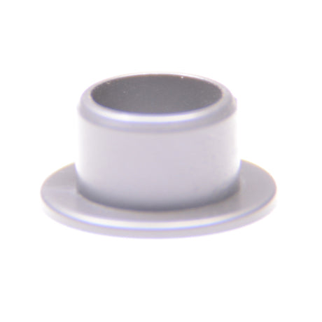 Produkte Gleitlager für Weidepumpe P100