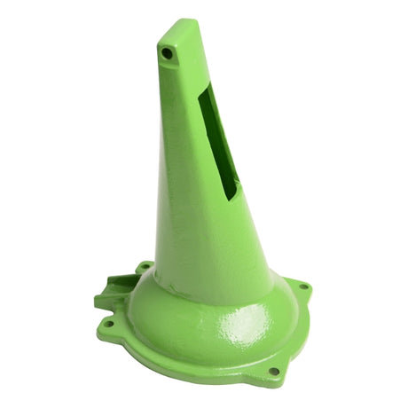 Produkte Pumpenständer für Weidepumpe P100