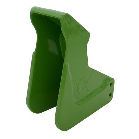 Produkte Druckstück für Weidepumpe P100