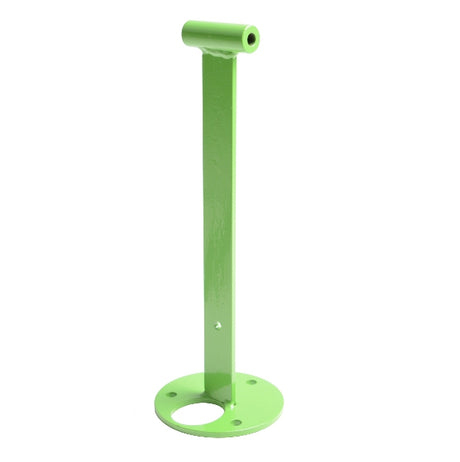 Produkte Pumpensiphonstange für Weidepumpe P100