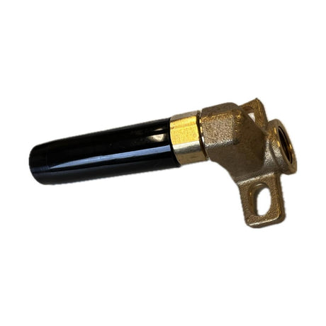 Produkte Stangenventil für Tränke 221860
