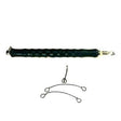 Produkte Beutelzieher Drahtbohrer 30cm
