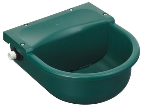 Produkte Schwimmertränke Kunststoff Schwimmerschale S522 1 2 3l