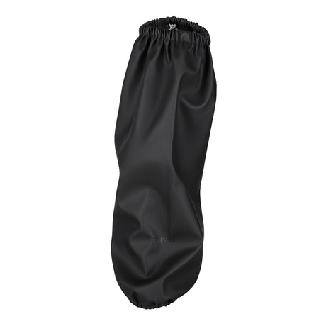 Dolfing-Produkte Tufting-Ärmel schwarz P1 pro Paar