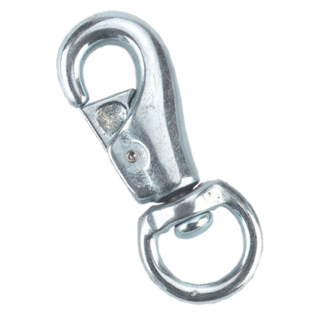 Produkte Bullenkarabiner Bullsnap 1