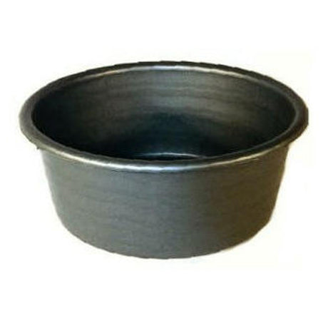Produkte Insetbox Kunststoff grau 5l