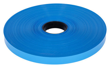 Ako Products Signalband blau 250 m für Wildwolfnetz