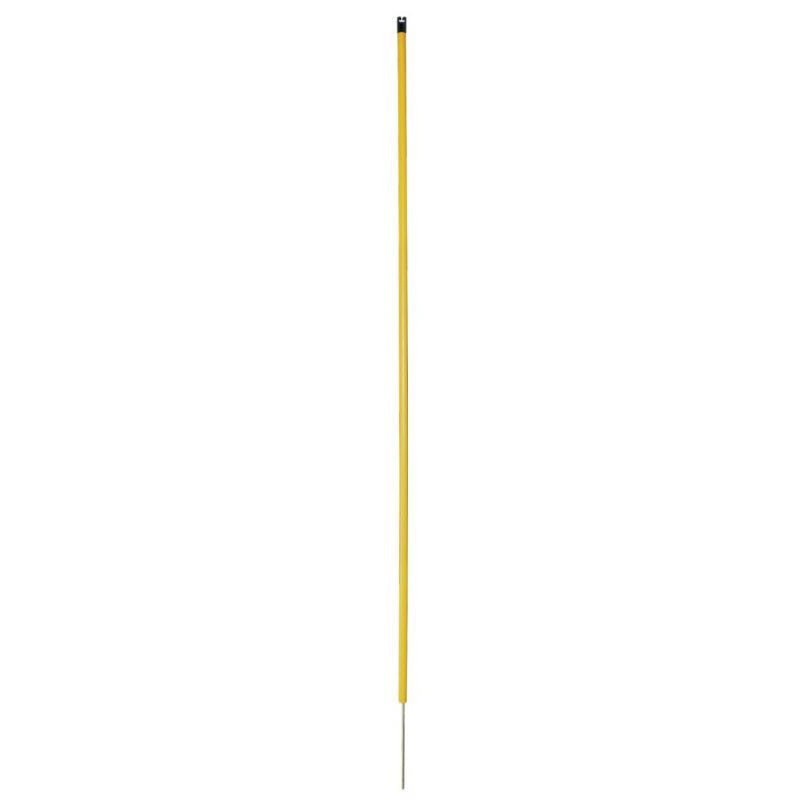 Ako-Produkte Ersatzpfosten für Schafnetz-Ovinet-Einzelstift 90 cm