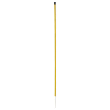 Ako-Produkte Ersatzpfosten für Schafnetz-Ovinet-Einzelstift 90 cm
