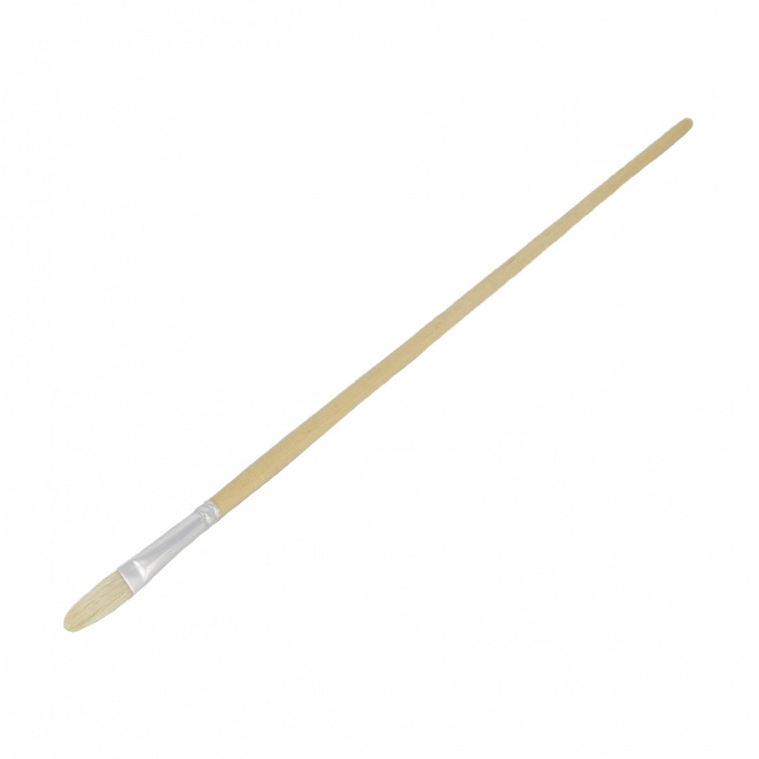 Producten lyonse penseel recht 16mm
