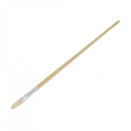 Producten lyonse penseel recht 20mm