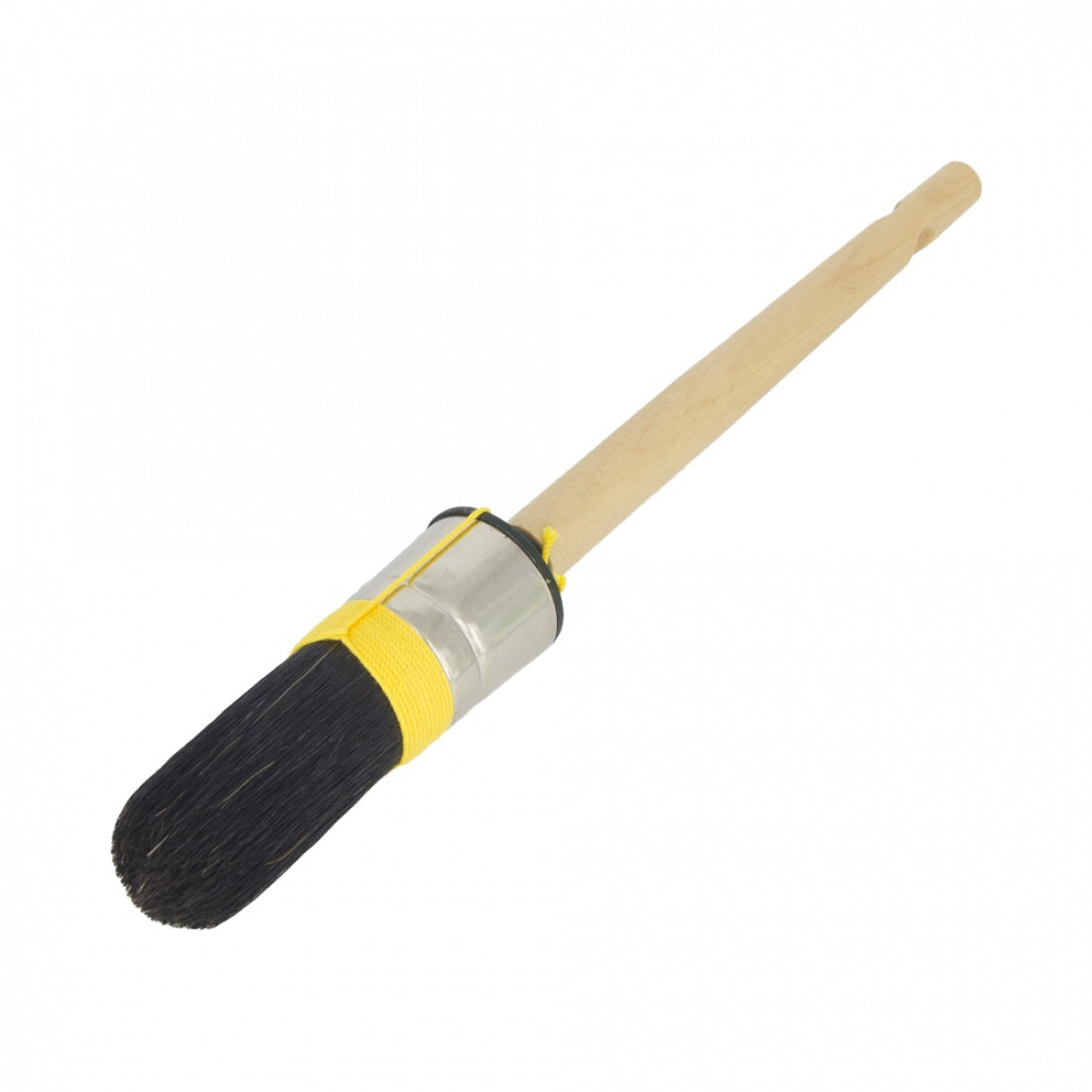 Producten prof ronde alkyd verfkwast classic no14