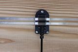 Kerbl Schneckenstopp Power Tape Verbinder 2 Stück