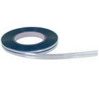 Kerbl Produkte Schneckenstopp Stromband 10m