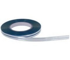 Kerbl Produkte Schneckenstopp Stromband 10m