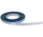 Kerbl Produkte Schneckenstopp Stromband 20m