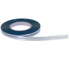 Kerbl Produkte Schneckenstopp Stromband 20m
