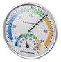 Produkte Thermometer Hygrometer