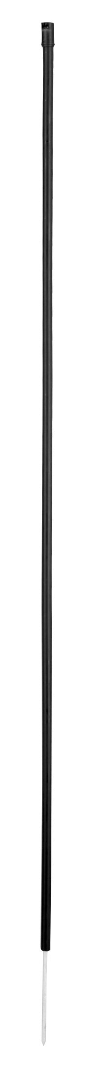 Ako Products Ersatzpfosten 77 cm Einzelstift für Katzennetz