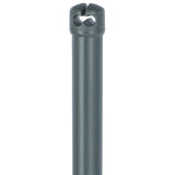 Ako Ersatzpfosten für Netz 122 cm Einzelstift
