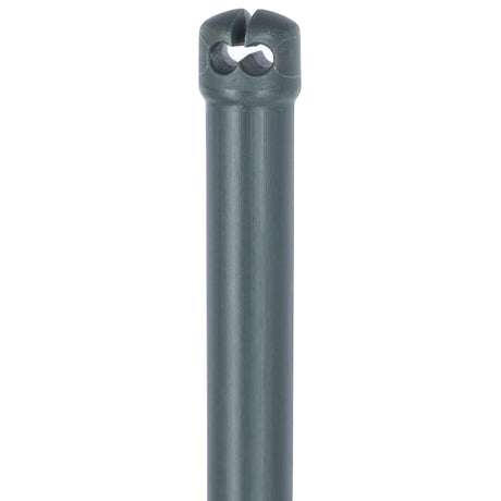 Ako Products Ersatzstange für Netz, 122 cm, Einzelstift