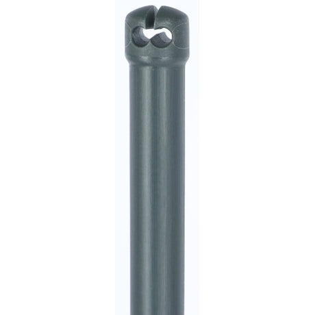 Ako Products Ersatzpfosten für Netz 122 cm Doppelstift
