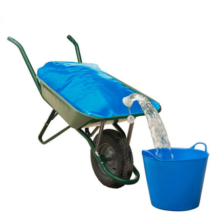 Produkte Wasserbeutel H2Go-Beutel mm 80 ltr für Schubkarre