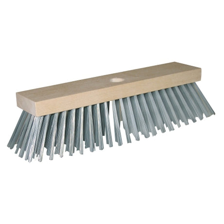 Produkte Stahldrahtbesen 30cm mm