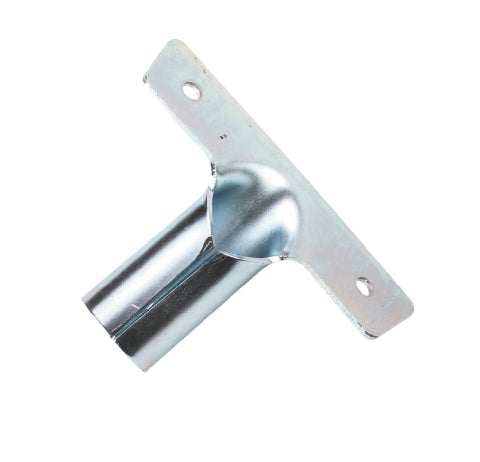 Abi Products Stockhalter Metall für 28mm